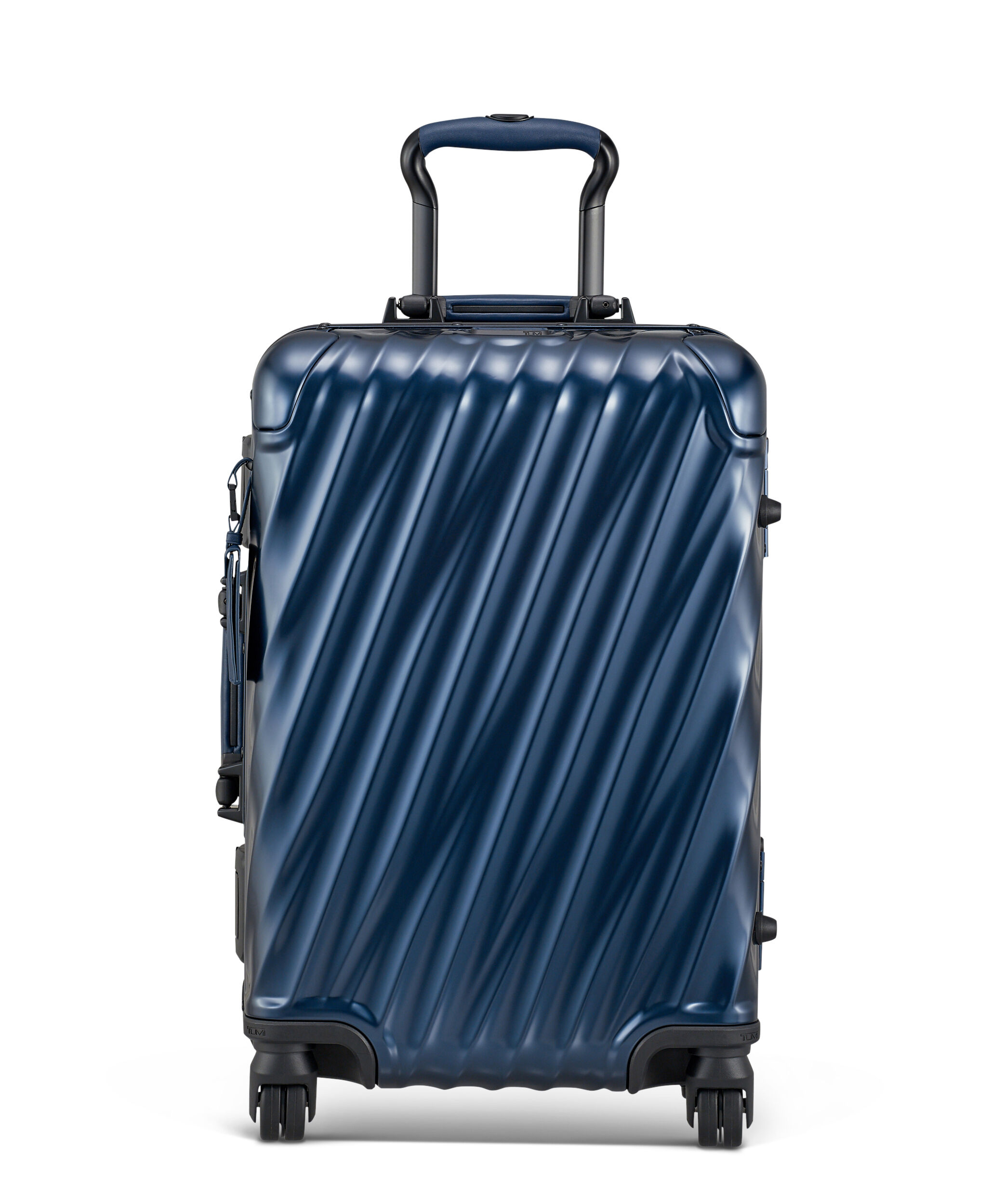 Maletas de Mano Viaje » Equipaje de Cabina de Diseño | Tumi®