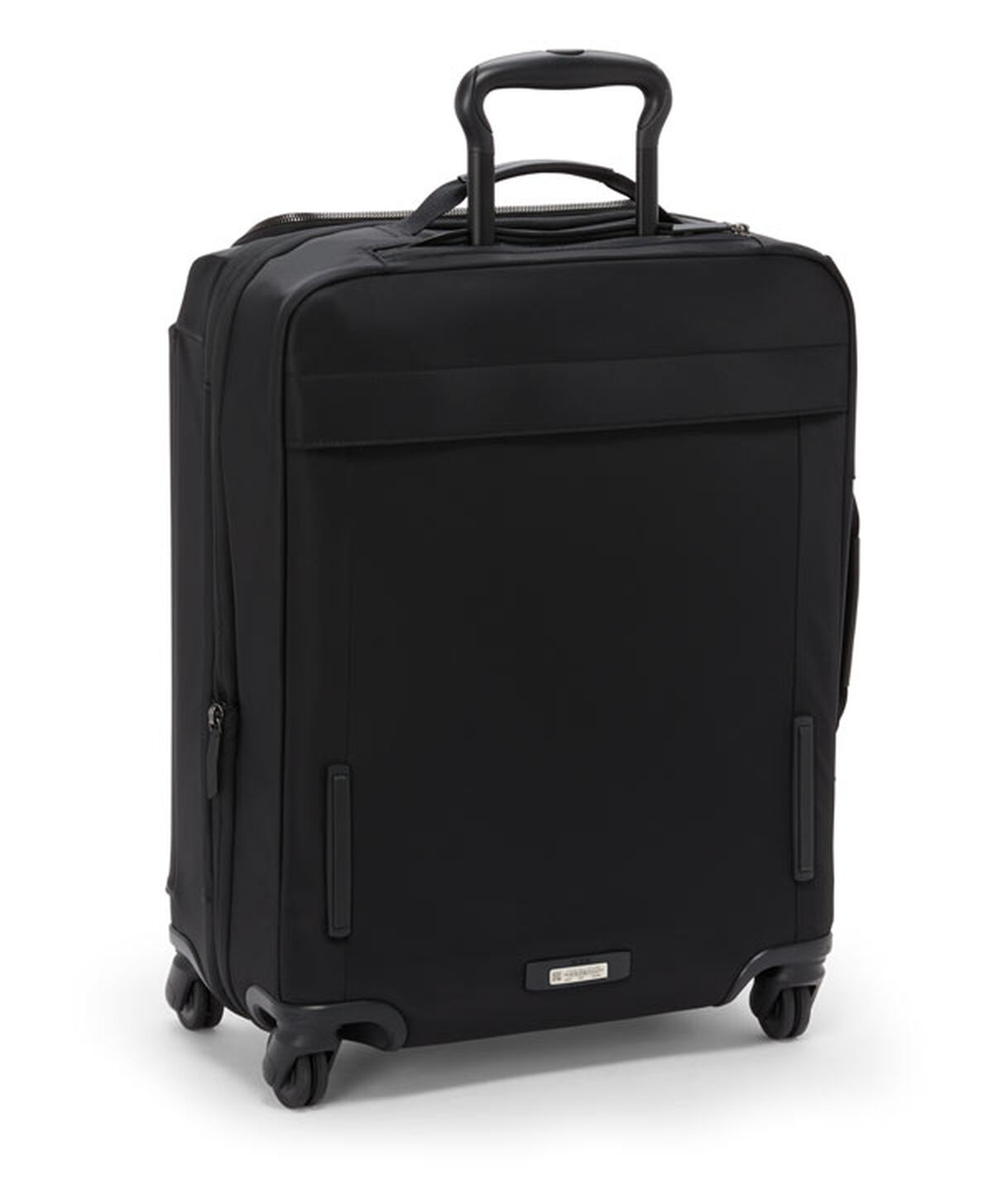 TUMI Leger Maleta de mano expansible Continental