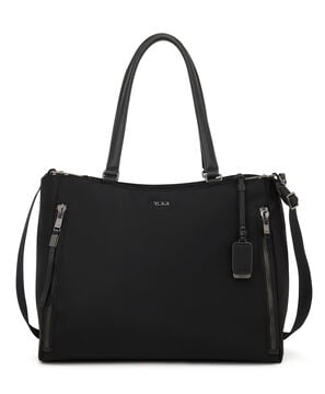 Voyageur Bolso Tote Valetta L Voyageur Bolso Tote Valetta L