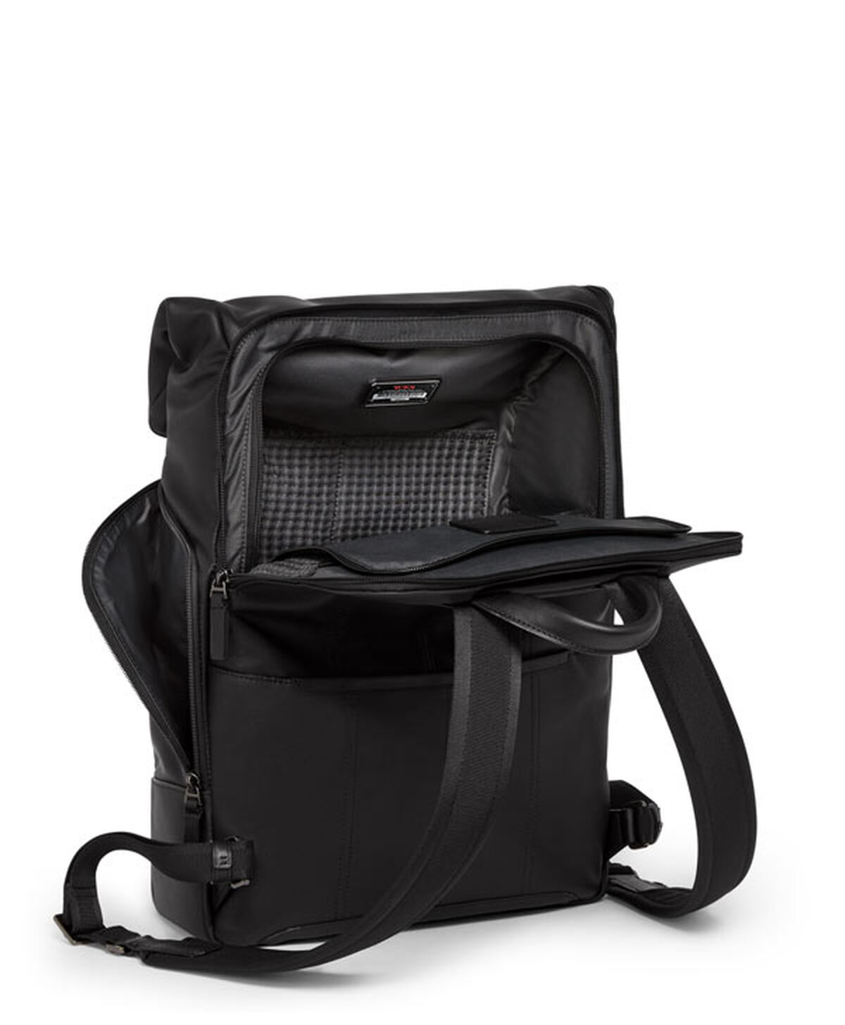 TUMI Mochila Osborn