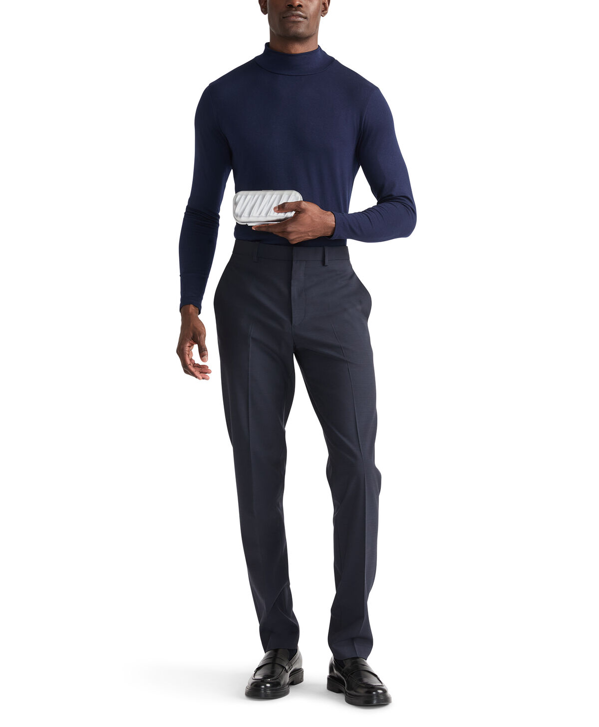 TUMI Funda para gafas de sol