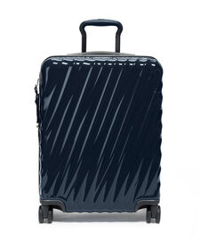 19 Degree Large Expandable Cabin