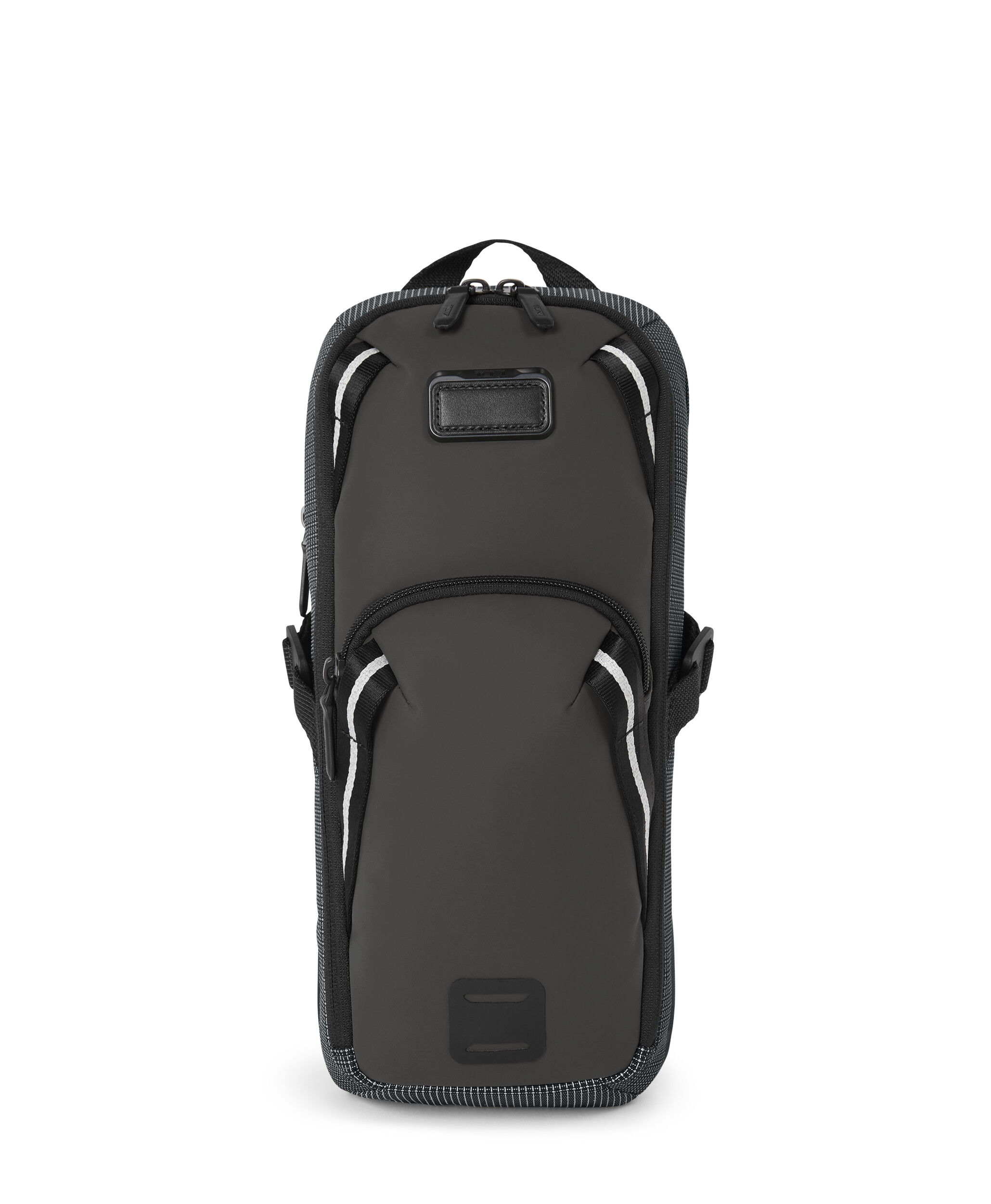 TUMI