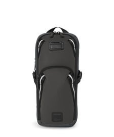 Alpha Bravo Mochila de ciclismo Alliance
