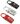 Travel Accessory Candados TSA x3