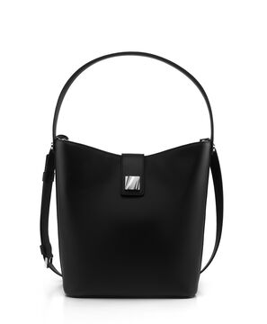 OLAS Bolso Bucket Mediano Olas