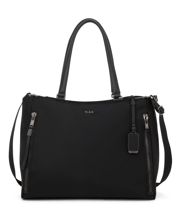 Tote Bags, Laptop Totes & Satchels | TUMI
