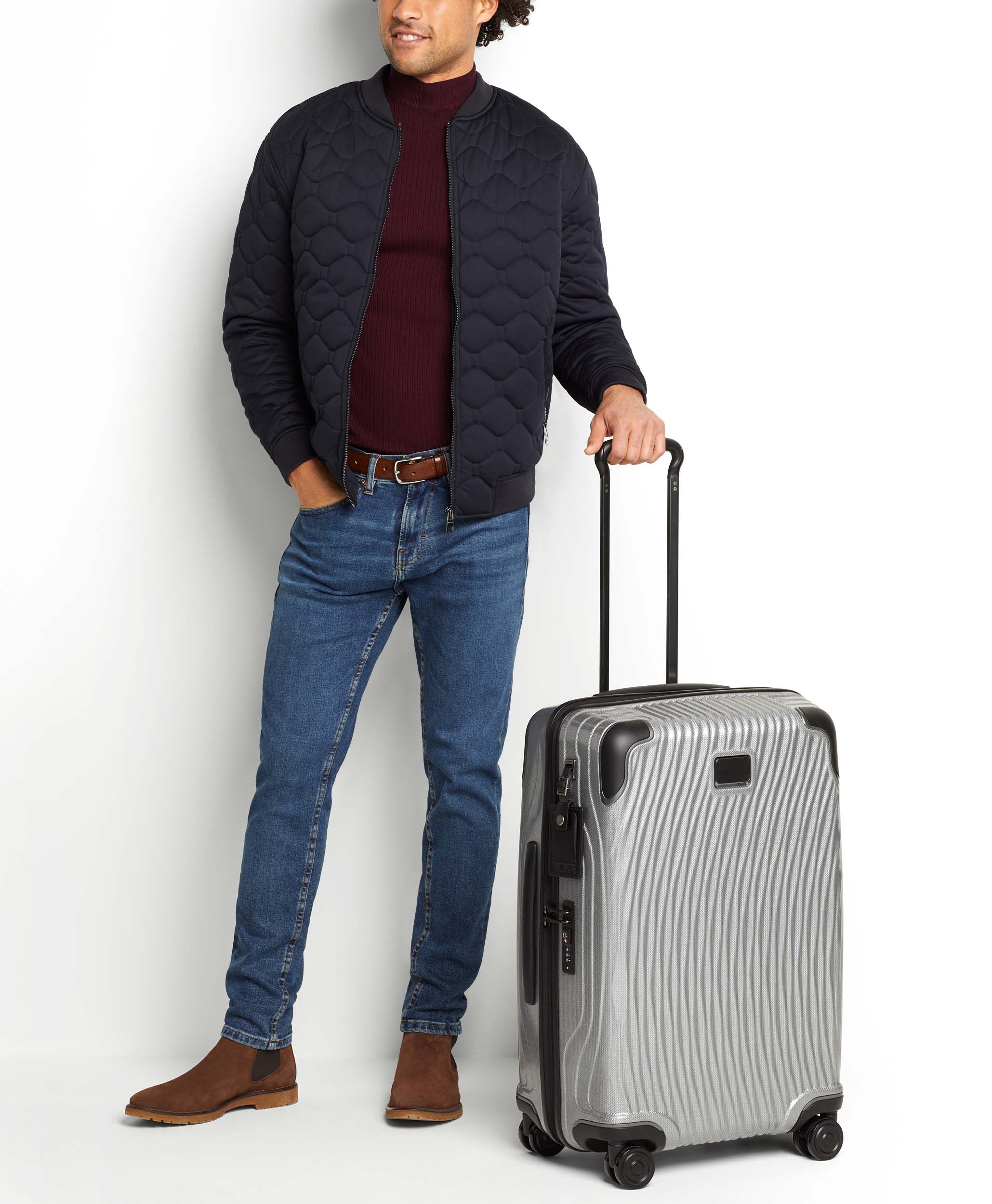 tumi latitude sale