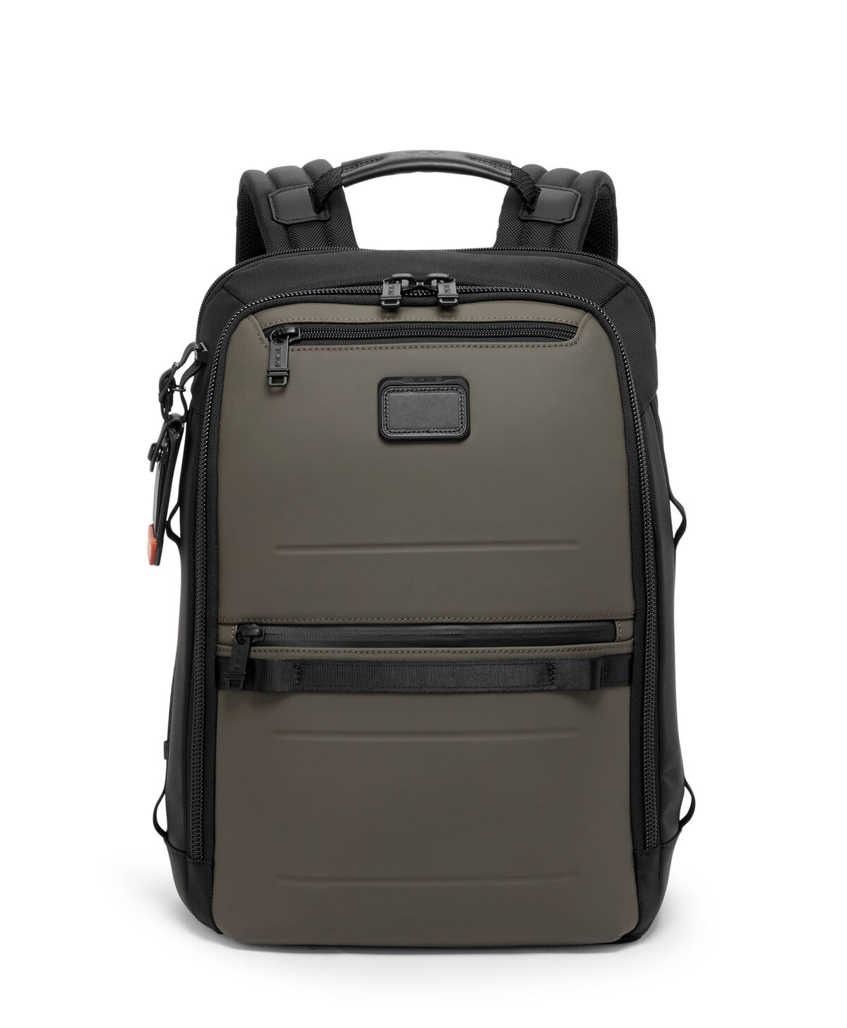 ALPHA BRAVO Mochila Dynamic