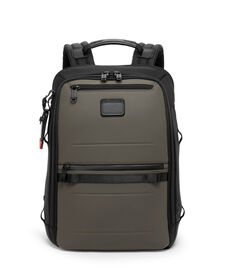 ALPHA BRAVO Mochila Dynamic