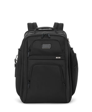 Alpha Mochila de viaje
