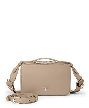 VOYAGEUR Bolso Crossbody Myla