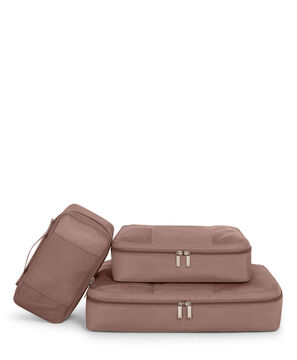 Travel Accessory Packing cube peque&ntilde;o