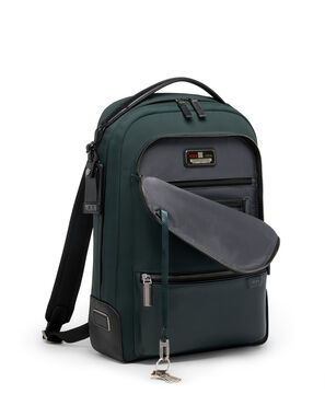 HARRISON Mochila Bradner