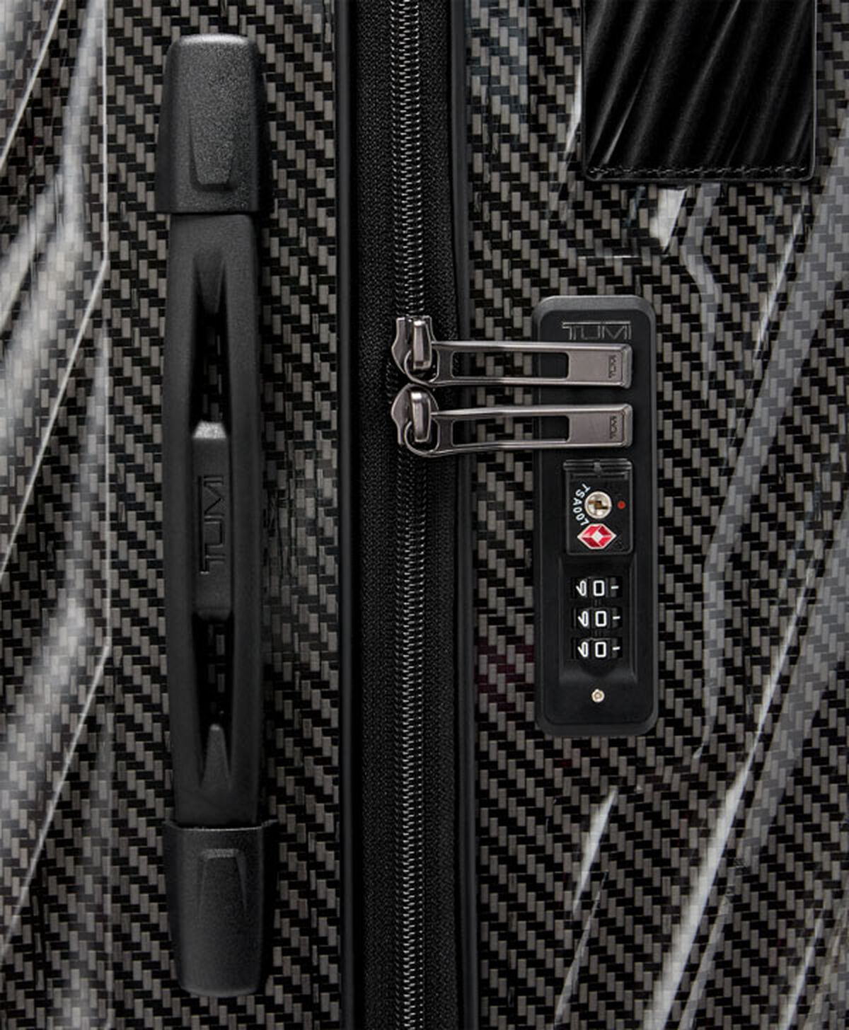 TUMI Maleta Short Trip 66 cm