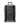Tegra-Lite Maleta de mano expansible International Front Pocket 55 cm