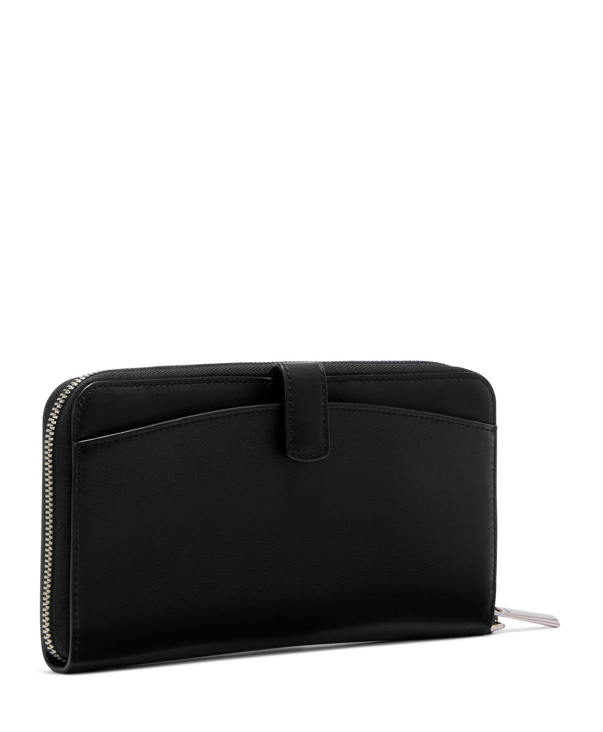 TUMI Cartera de Viaje