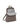 Voyageur Mochila Just In Case®