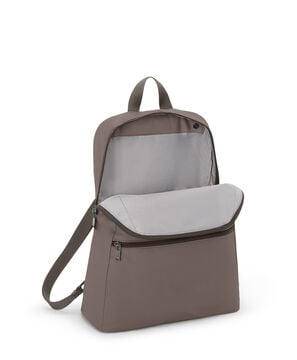 Voyageur Mochila Just In Case® Voyageur Mochila Just In Case®
