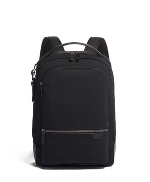 Harrison Mochila Bradner Harrison Mochila Bradner