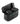 TUMI Sound Auriculares inalámbricos Master & Dynamic MW09