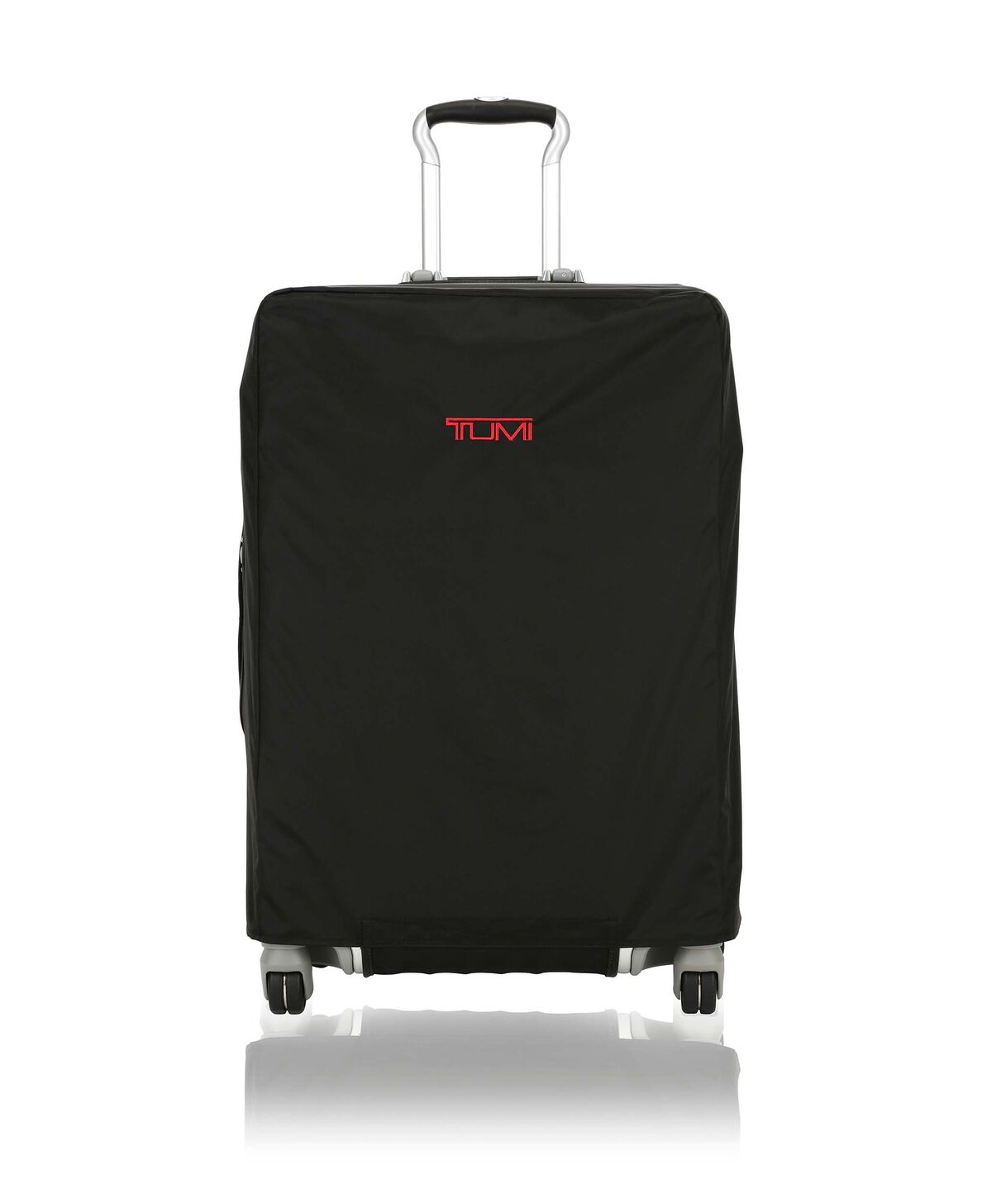 TUMI 21 Degree Aluminum 24" Cover