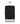 19 Degree Aluminium Funda Maleta Short Trip