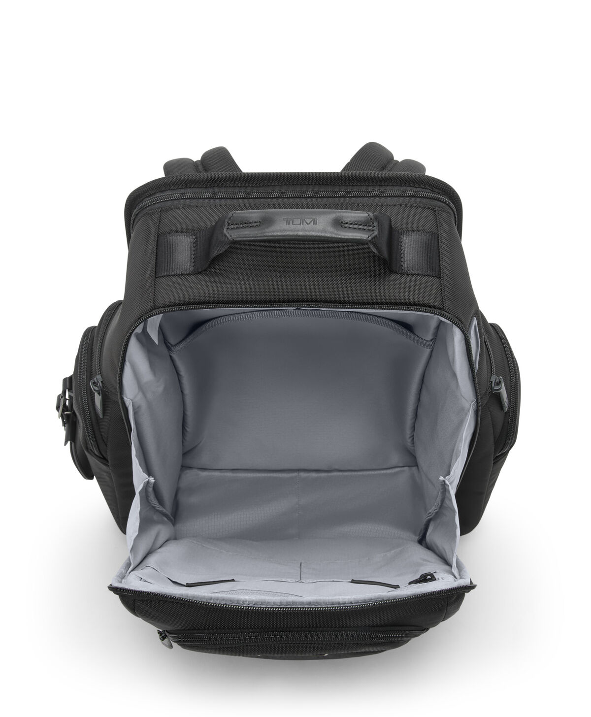 Alpha Mochila Brief Pack TUMI