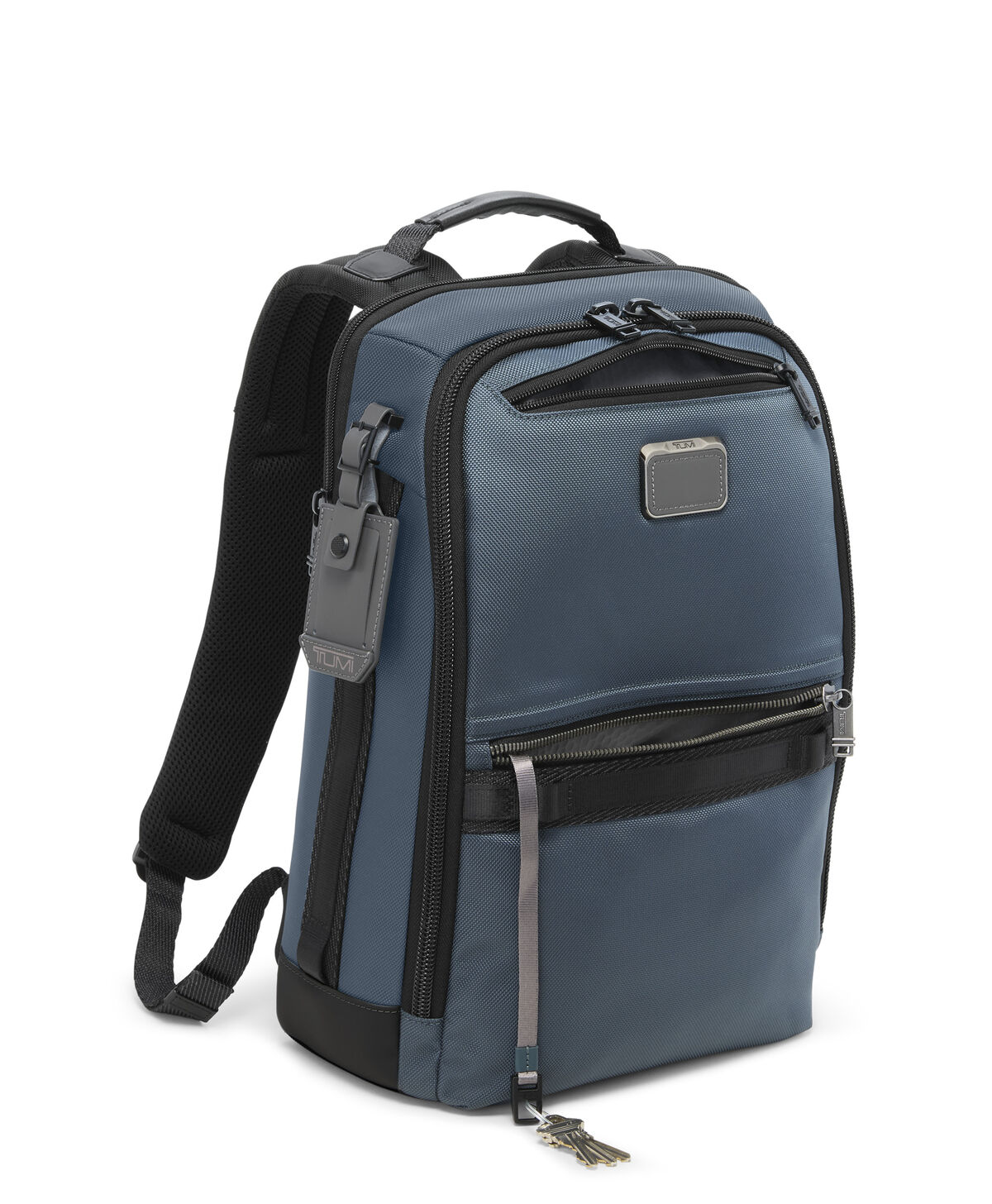 TUMI Mochila Dynamic
