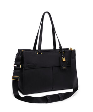 AGENT Tote Agent Grande