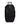 Alpha 3 Bolso duffel de golf con 2 ruedas