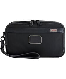 Alpha Bolso