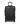 19 Degree Aluminium Maleta de mano International 56 cm