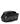 TUMI McLaren Bolso Duffel Quantum