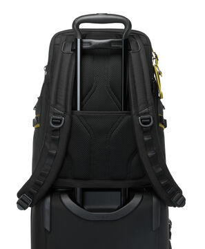 ALPHA BRAVO Navigation Backpack