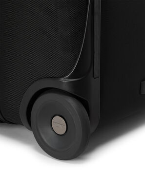 ALPHA Bolsa De Viaje Grande Con 2 Ruedas