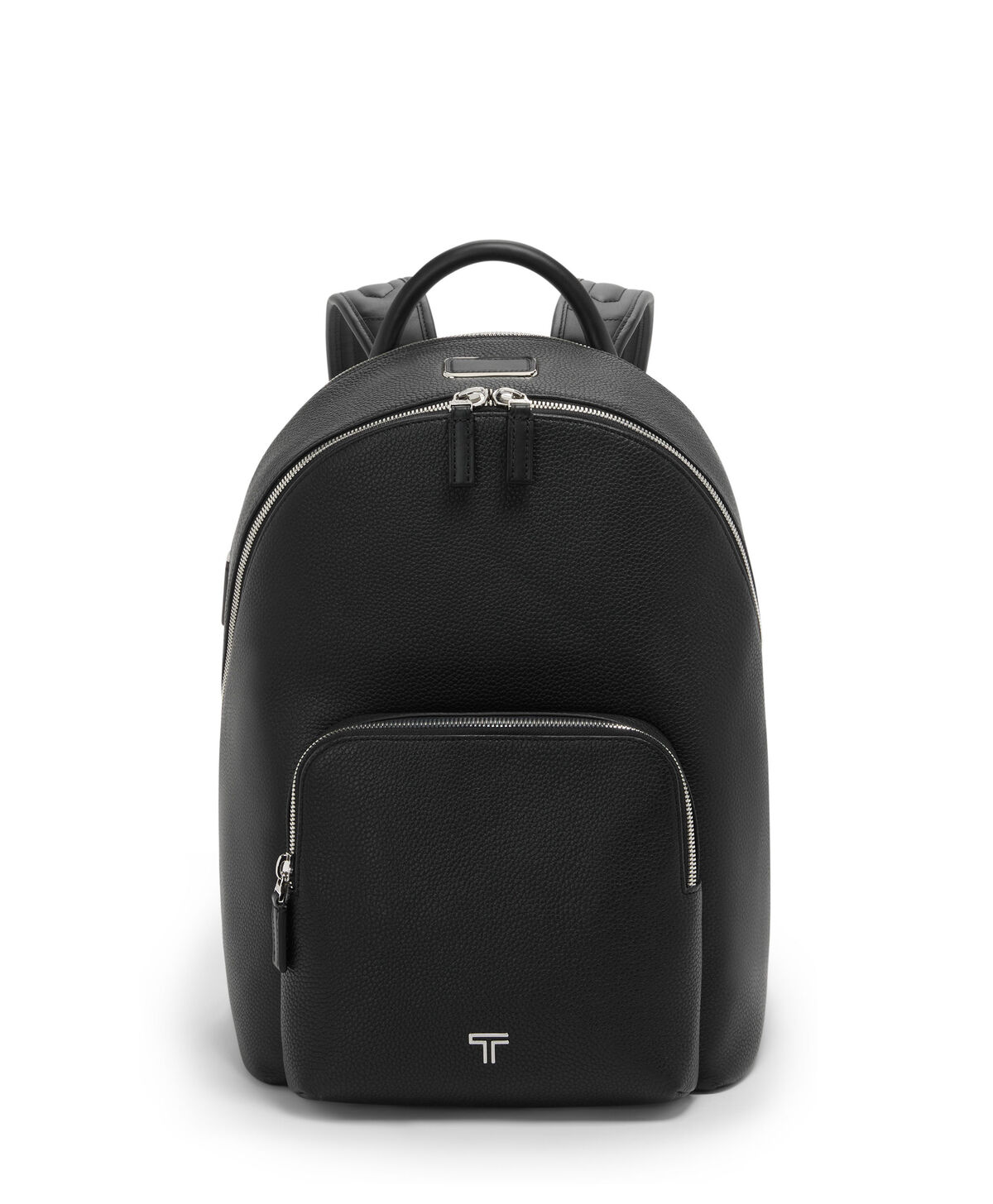 TURIN Mochila Beneditto