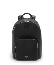 TURIN Mochila Beneditto