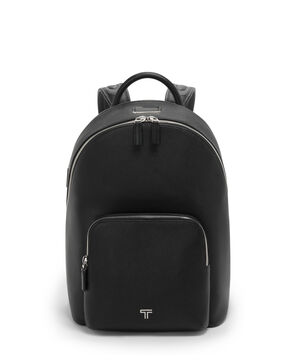 TURIN Mochila Beneditto