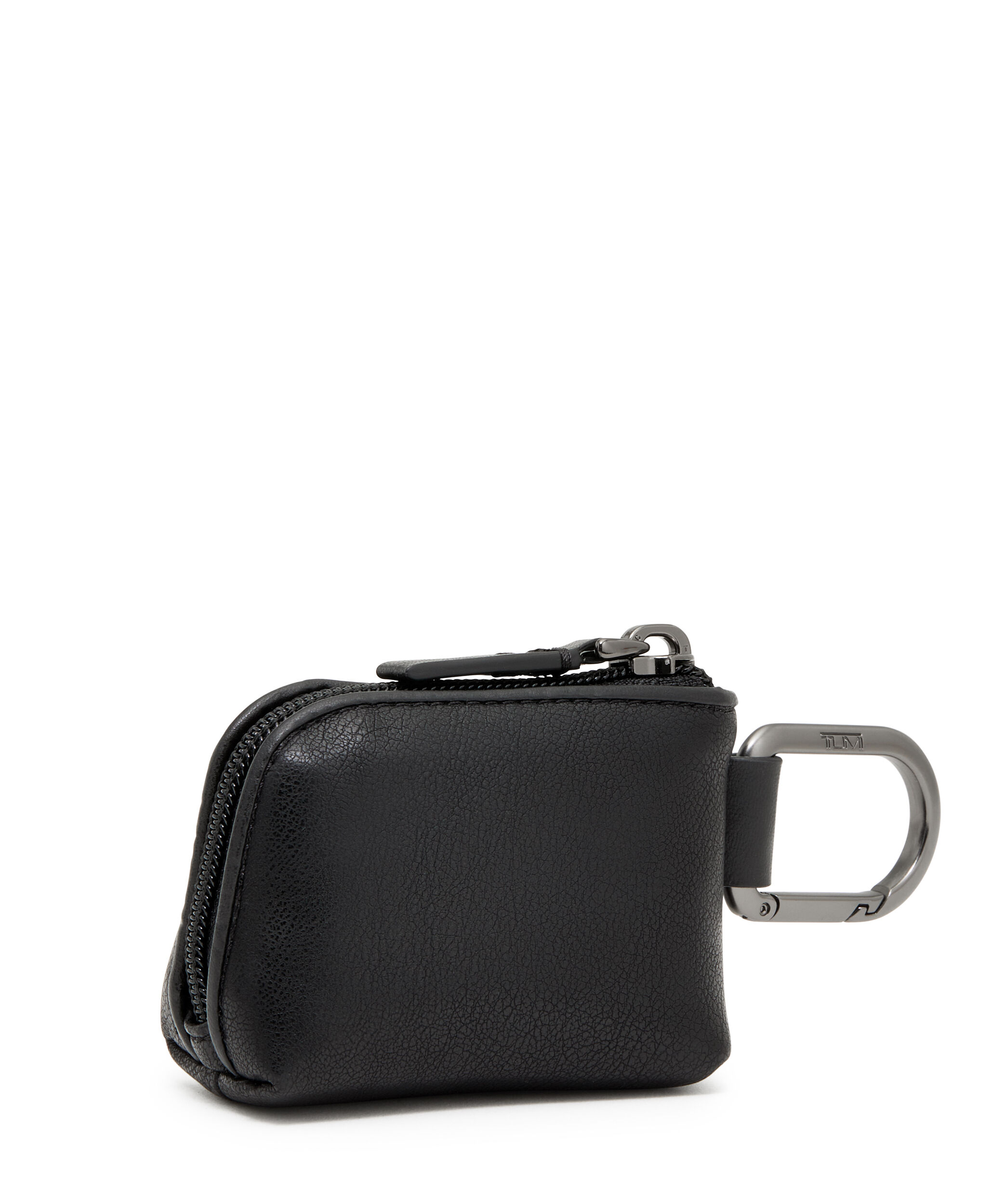 Tumi small pouch 2025