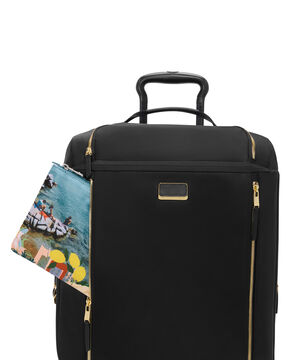 Voyageur Bolso Tote Just In Case&reg;