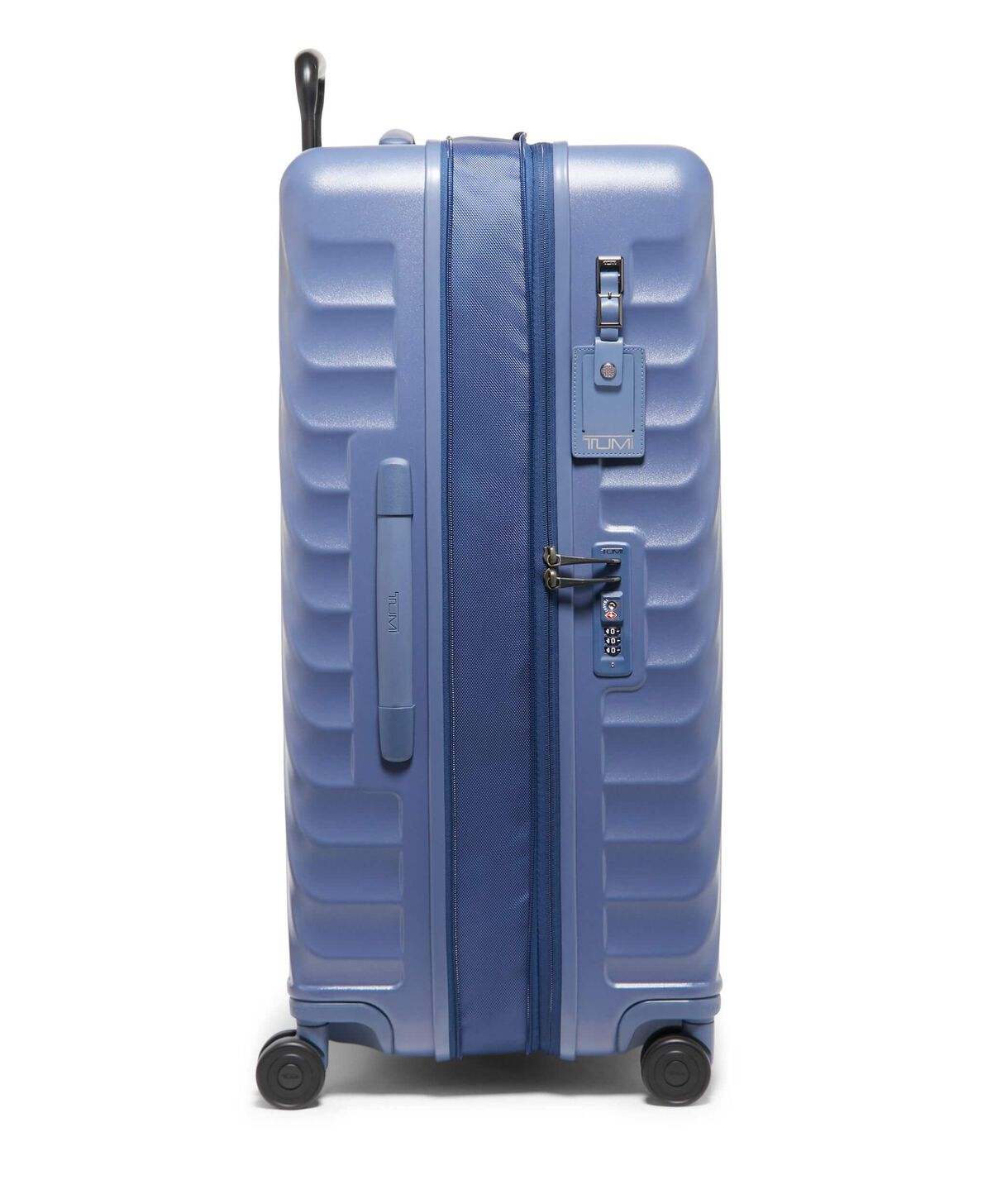 TUMI T-Tech Network Lightweight Luggage Collection