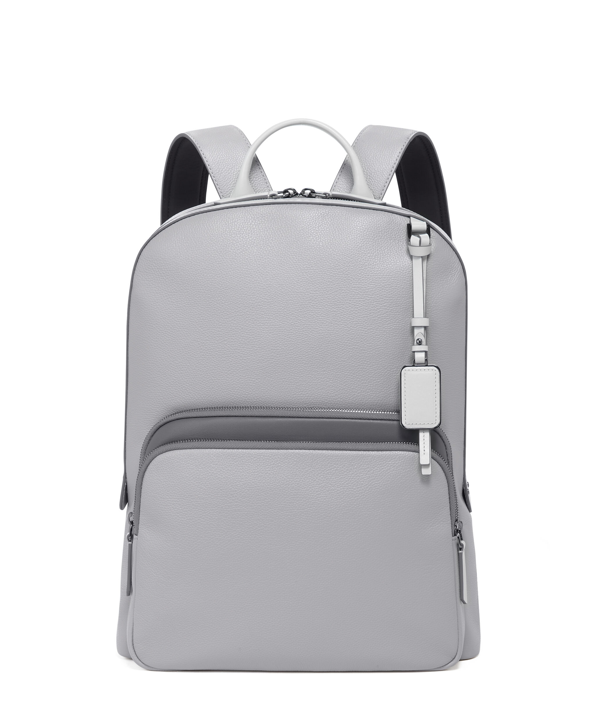 Tumi Mochilas \u0026 Riñoneras voyageur 18.3l Mujer 109963T523 Nylon 288,75€
