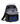 Alpha Bravo Mochila Navigation