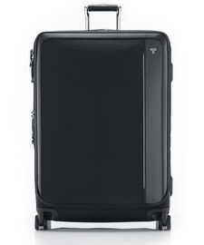 Arriv&eacute; Large Dual Access Expandable Checked