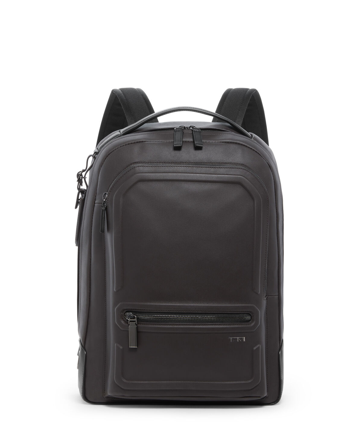TUMI Mochila Bradner
