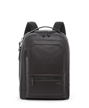 Harrison Bradner Backpack