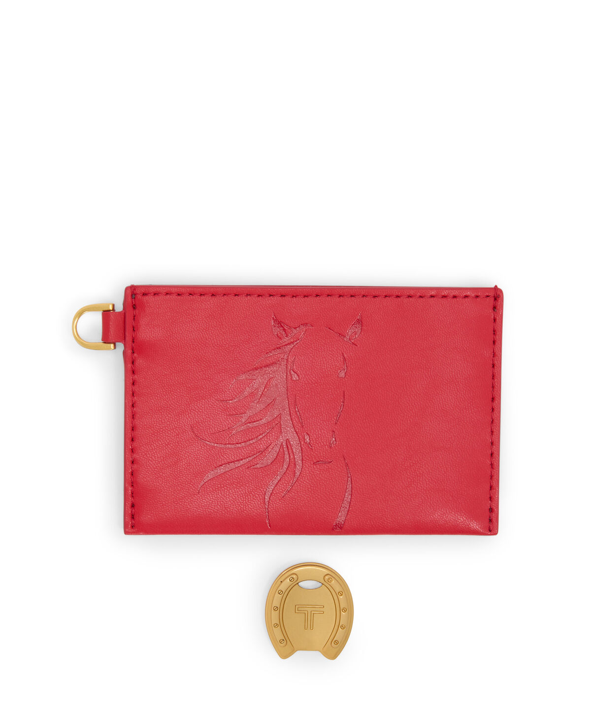 Voyageur Bolso Tote Q | TUMI Bolso Tote Q