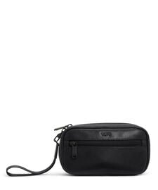 TRAVEL ACCESSORY Estuche con cremallera
