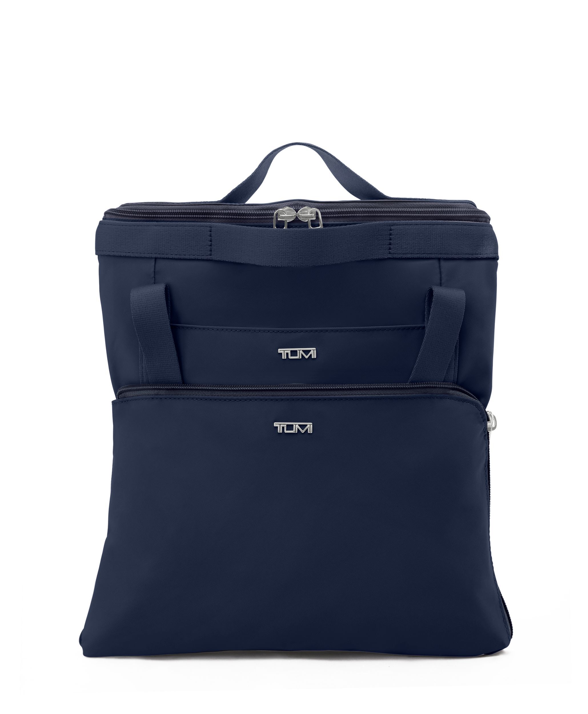 Tumi voyageur madrid duffel online